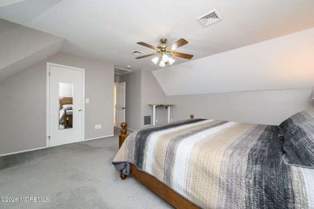 815 Michelle Court, Lanoka Harbor, NJ 08734