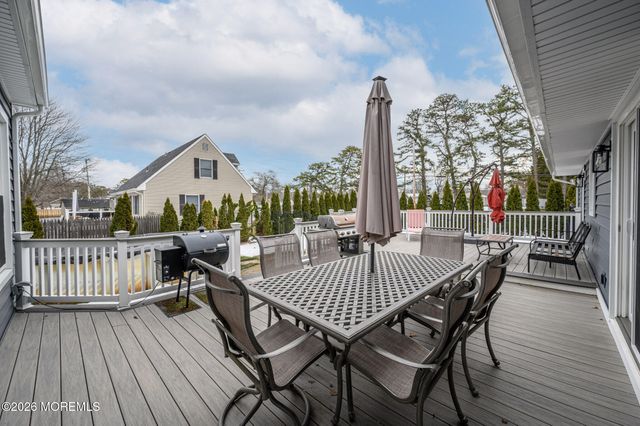 815 Michelle Court, Lanoka Harbor, NJ 08734