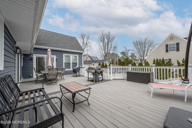 815 Michelle Court, Lanoka Harbor, NJ 08734