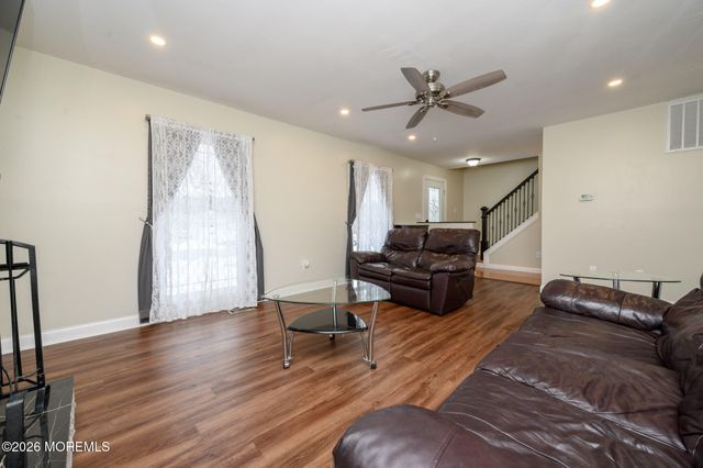 815 Michelle Court, Lanoka Harbor, NJ 08734