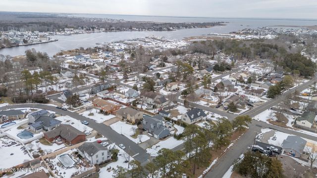 815 Michelle Court, Lanoka Harbor, NJ 08734