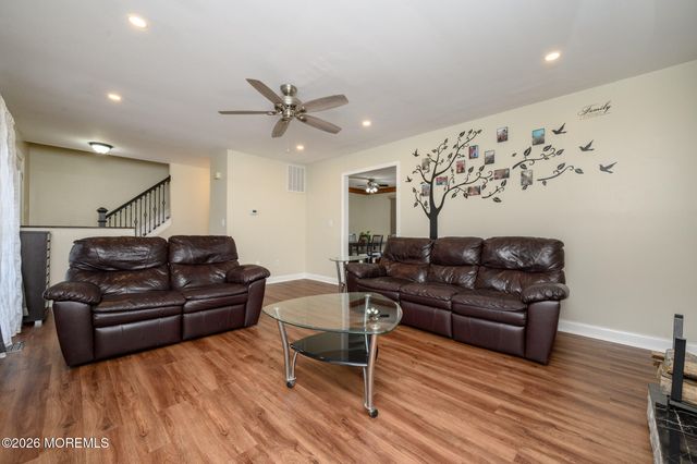 815 Michelle Court, Lanoka Harbor, NJ 08734
