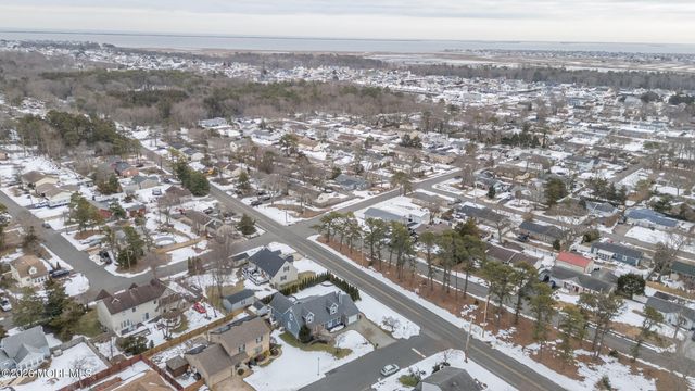 815 Michelle Court, Lanoka Harbor, NJ 08734