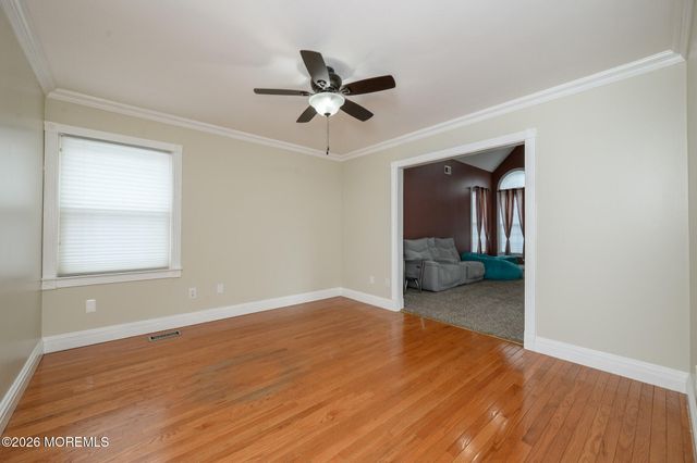 815 Michelle Court, Lanoka Harbor, NJ 08734
