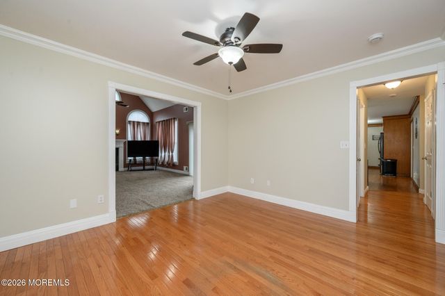 815 Michelle Court, Lanoka Harbor, NJ 08734
