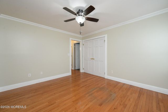 815 Michelle Court, Lanoka Harbor, NJ 08734