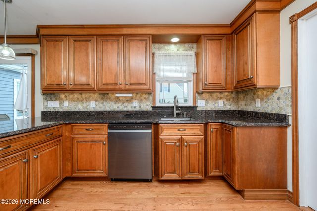 815 Michelle Court, Lanoka Harbor, NJ 08734