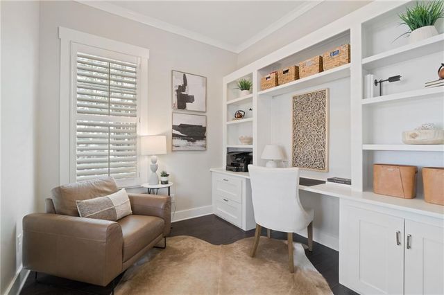 7020 Round Road, Cumming, GA 30040