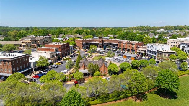 7020 Round Road, Cumming, GA 30040