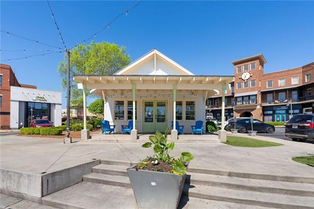 7020 Round Road, Cumming, GA 30040