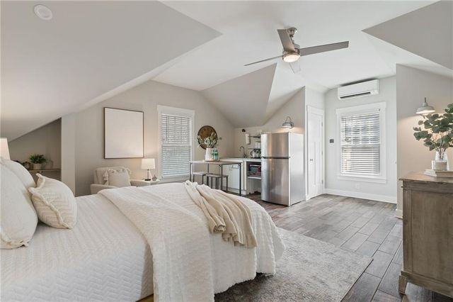 7020 Round Road, Cumming, GA 30040