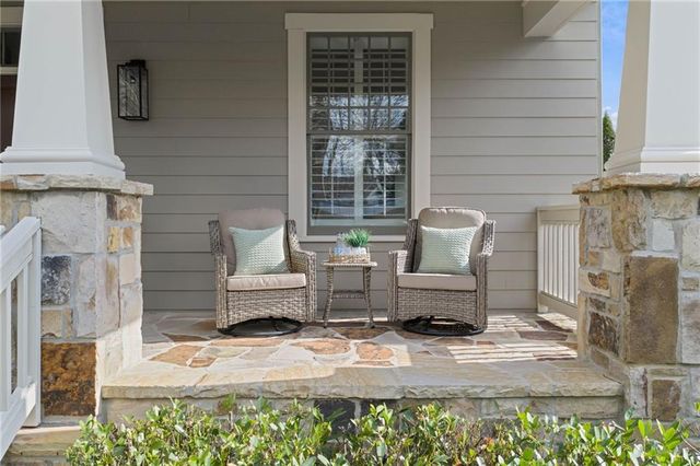 7020 Round Road, Cumming, GA 30040