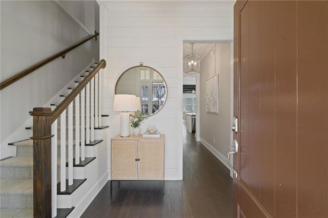 7020 Round Road, Cumming, GA 30040