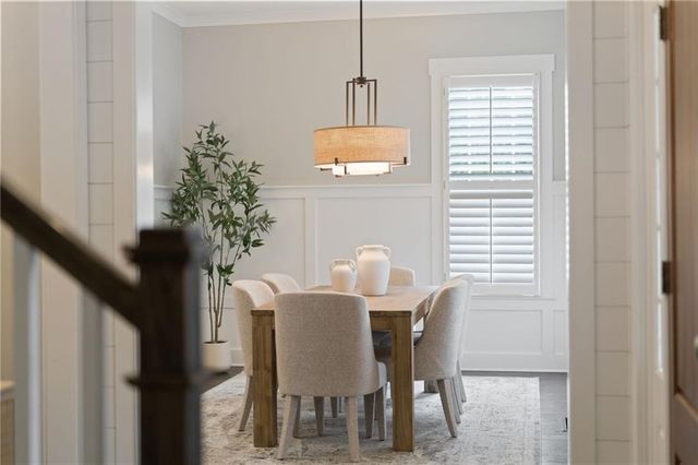 7020 Round Road, Cumming, GA 30040