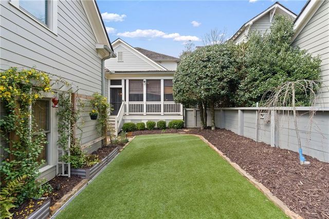 7020 Round Road, Cumming, GA 30040