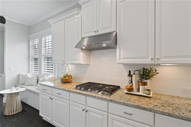 7020 Round Road, Cumming, GA 30040