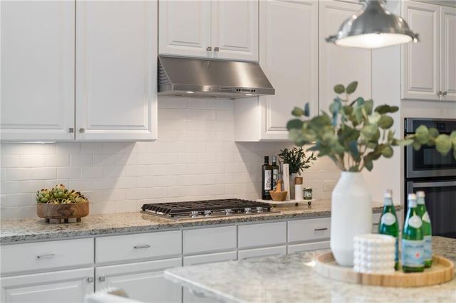 7020 Round Road, Cumming, GA 30040