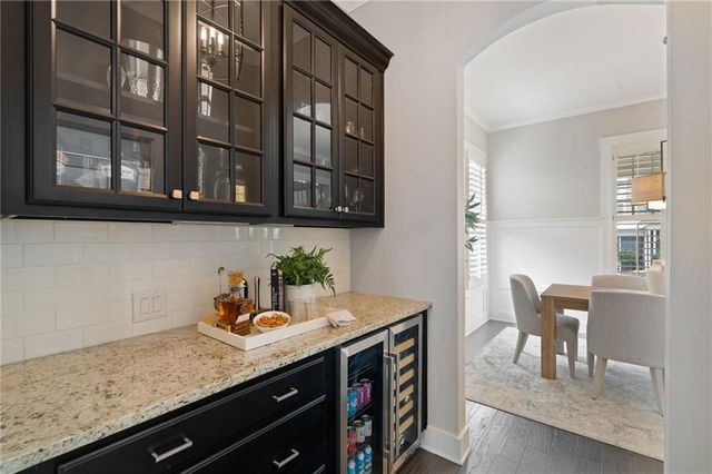 7020 Round Road, Cumming, GA 30040