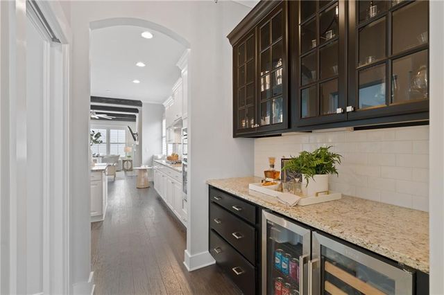 7020 Round Road, Cumming, GA 30040