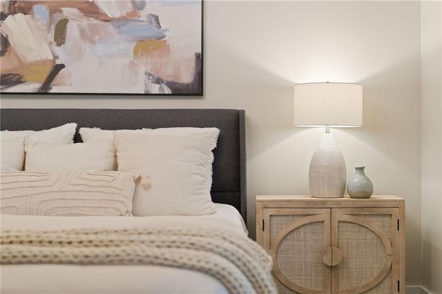 7020 Round Road, Cumming, GA 30040