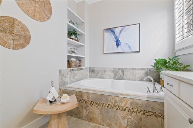 7020 Round Road, Cumming, GA 30040