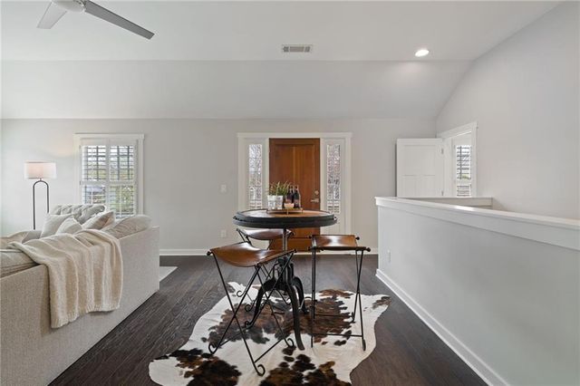 7020 Round Road, Cumming, GA 30040