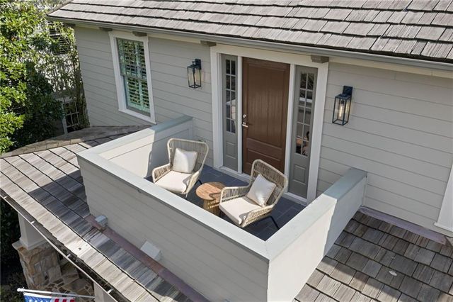 7020 Round Road, Cumming, GA 30040