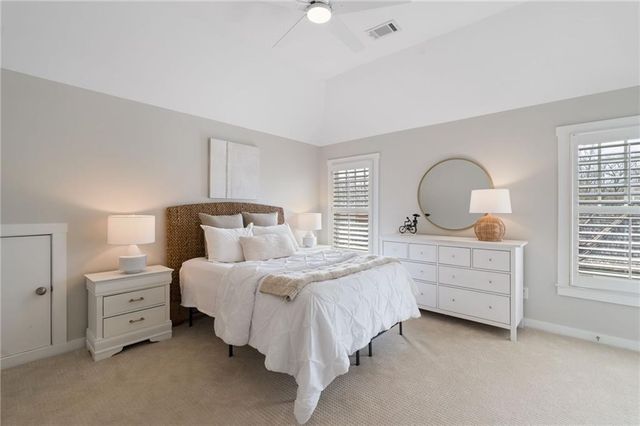 7020 Round Road, Cumming, GA 30040