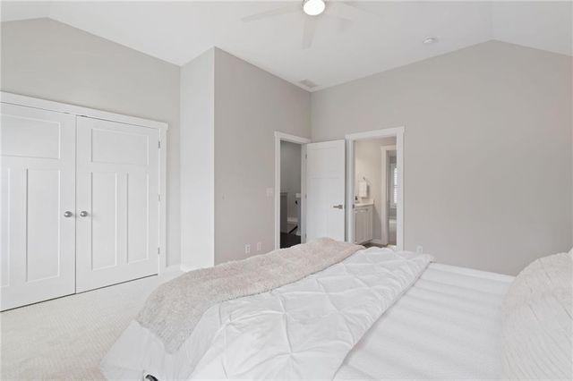 7020 Round Road, Cumming, GA 30040