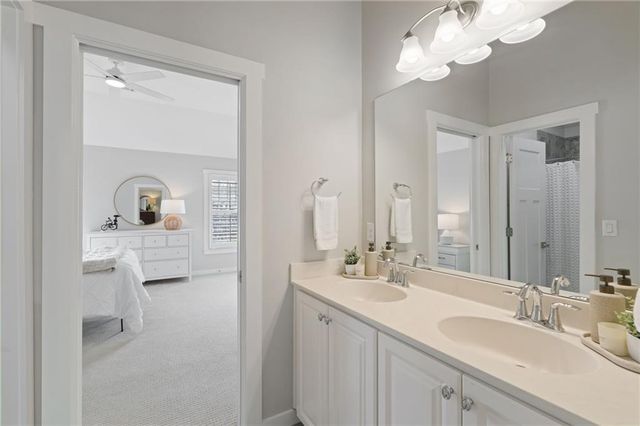 7020 Round Road, Cumming, GA 30040