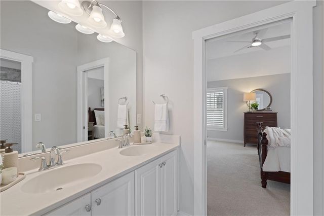 7020 Round Road, Cumming, GA 30040