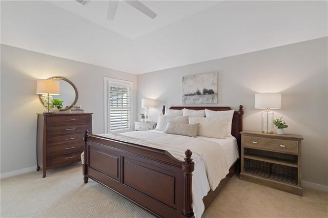 7020 Round Road, Cumming, GA 30040