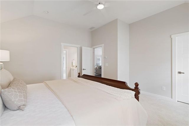 7020 Round Road, Cumming, GA 30040