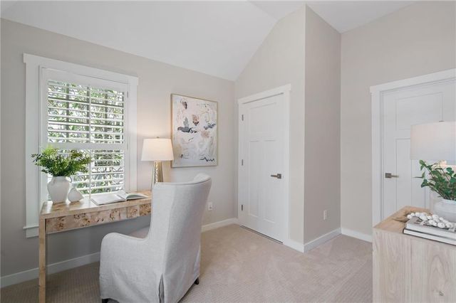 7020 Round Road, Cumming, GA 30040