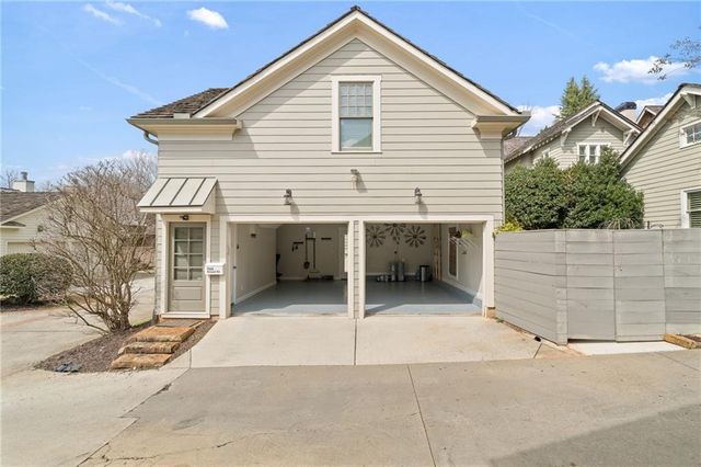 7020 Round Road, Cumming, GA 30040