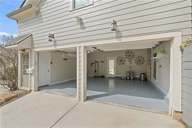 7020 Round Road, Cumming, GA 30040