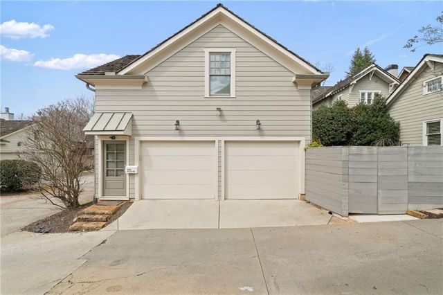 7020 Round Road, Cumming, GA 30040