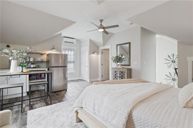 7020 Round Road, Cumming, GA 30040