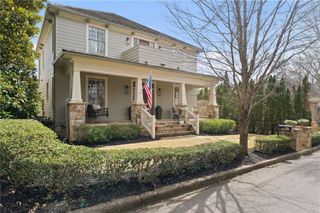 7020 Round Road, Cumming, GA 30040