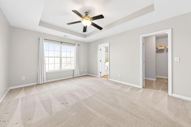 318 Longchamp Lane, Cary, NC 27519