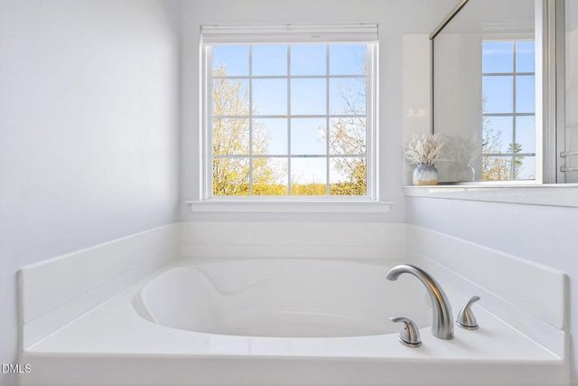 318 Longchamp Lane, Cary, NC 27519