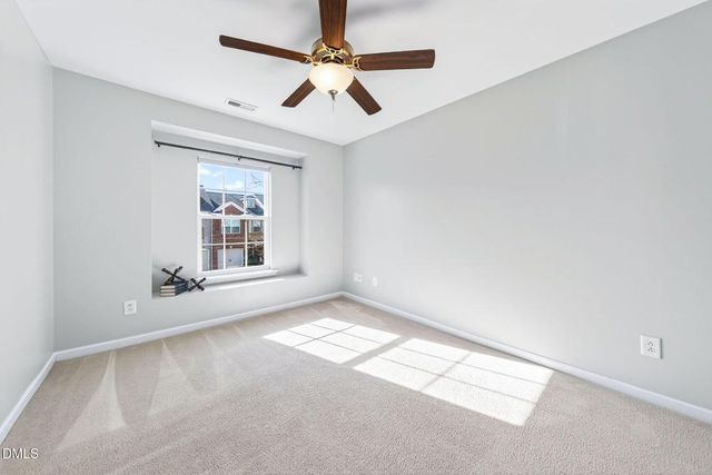 318 Longchamp Lane, Cary, NC 27519