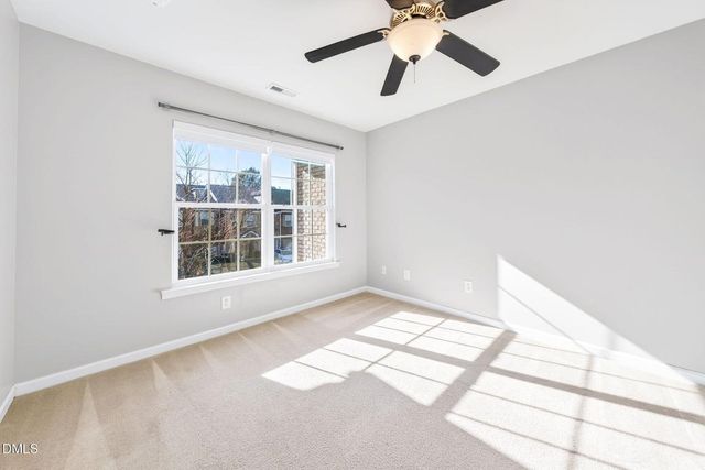 318 Longchamp Lane, Cary, NC 27519