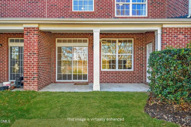 318 Longchamp Lane, Cary, NC 27519