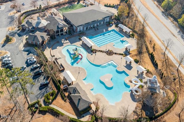 318 Longchamp Lane, Cary, NC 27519