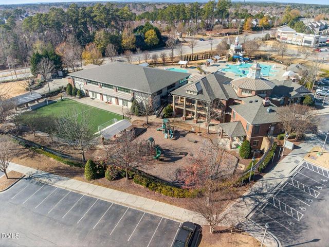 318 Longchamp Lane, Cary, NC 27519