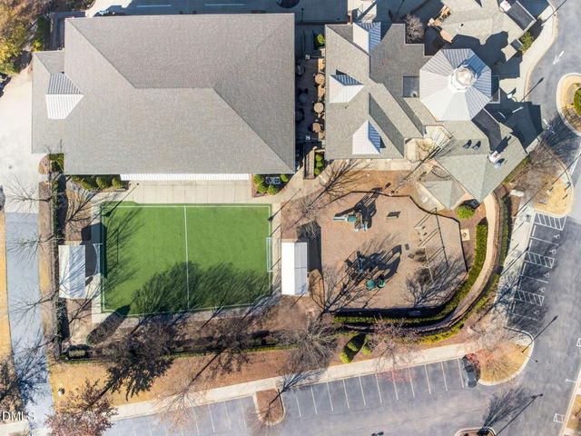 318 Longchamp Lane, Cary, NC 27519