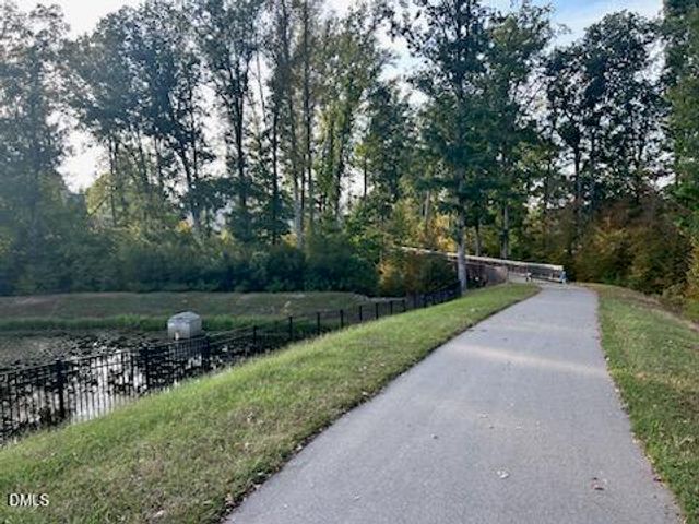 318 Longchamp Lane, Cary, NC 27519