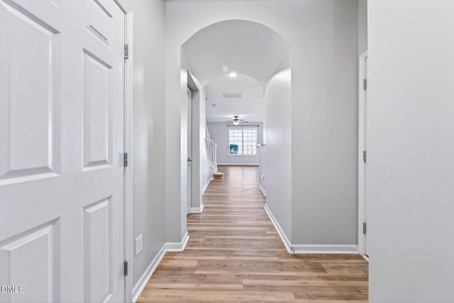 318 Longchamp Lane, Cary, NC 27519