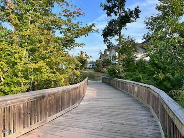 318 Longchamp Lane, Cary, NC 27519